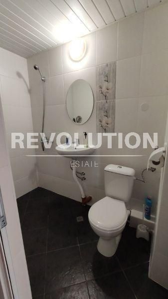 Дава се под наем Едностаен апартамент в Варна, Кайсиева градина - 50 кв.м за 300 € - Снимка #3