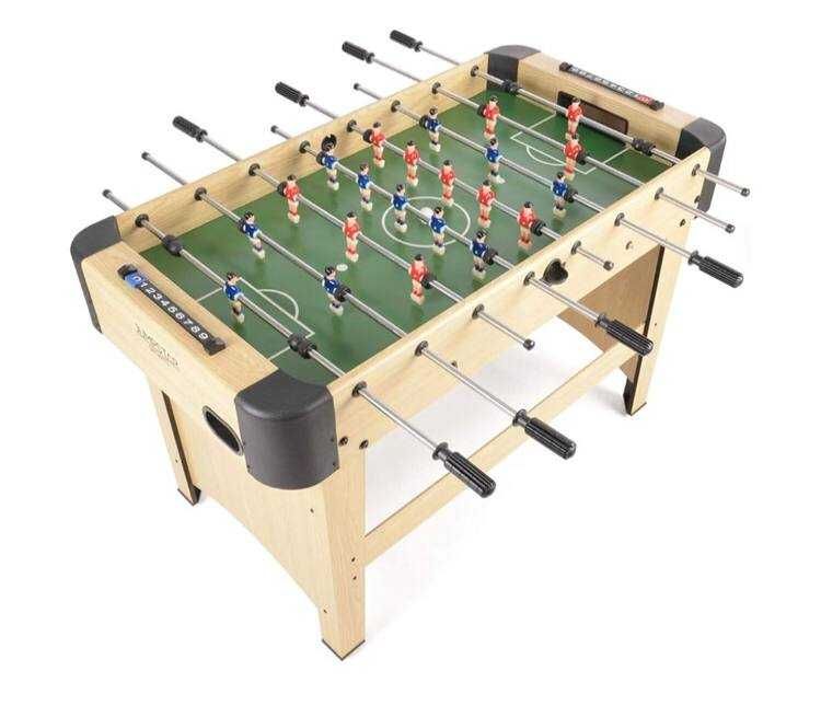 Футболна маса Jumpstar Sports