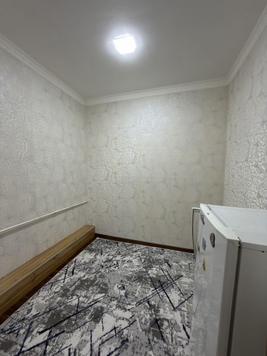 2-xona chilonzor 19-kvartal 1-etaj