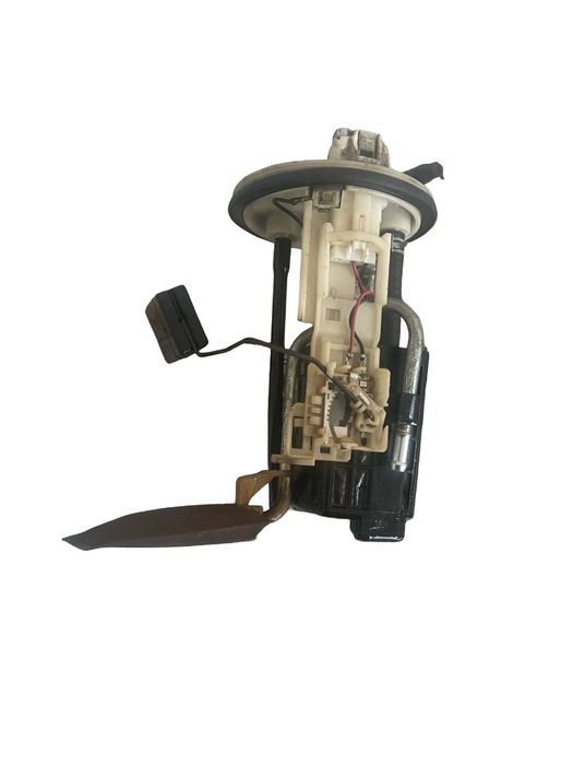 Pompa Combustibil Interna Toyota Rav 4 Ii _A2_ 2000 - 2005 2.0 D 4Wd 1