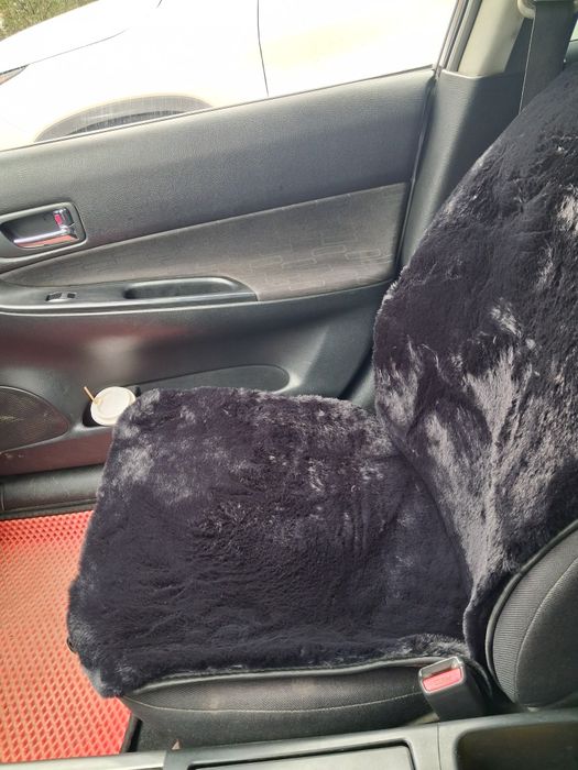 Мазда 6 универсал