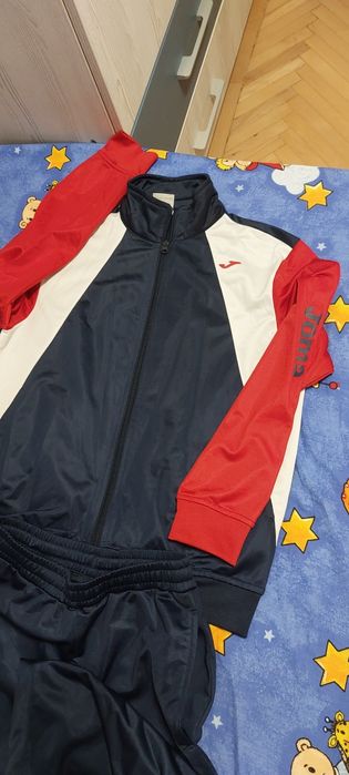 Trening Joma marime 14 ani/XS