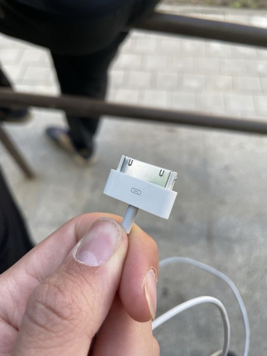 Ipad 2 на 16gb на восстановление