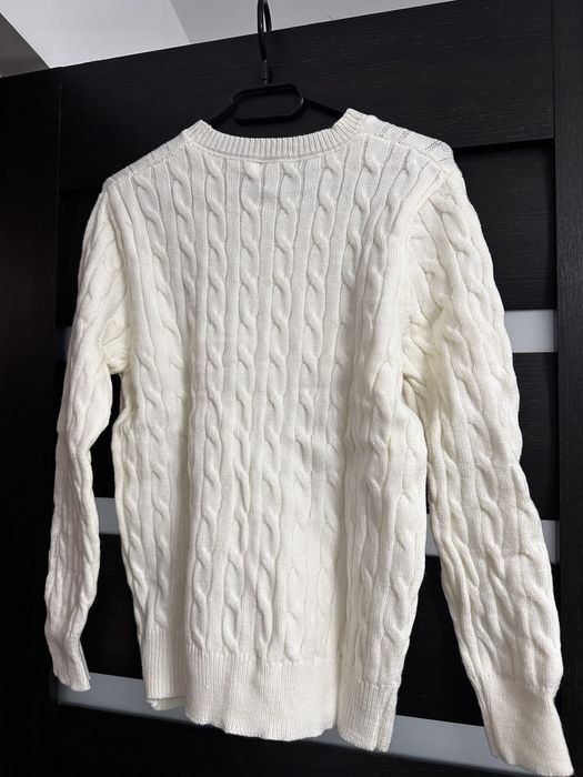 Pulover Polo Ralph Lauren S