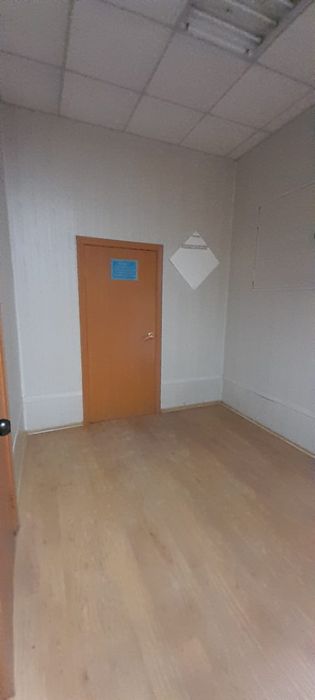 ПРОДАМ  недвижимость.