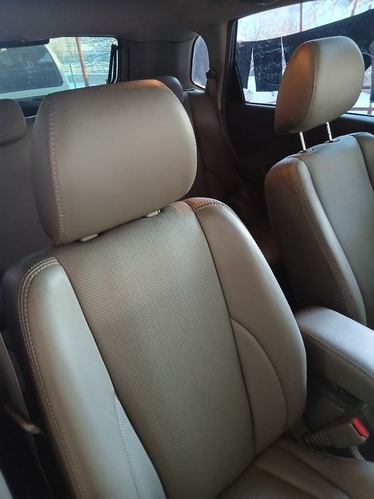 Hyundai tucson kjkkkkkkkk