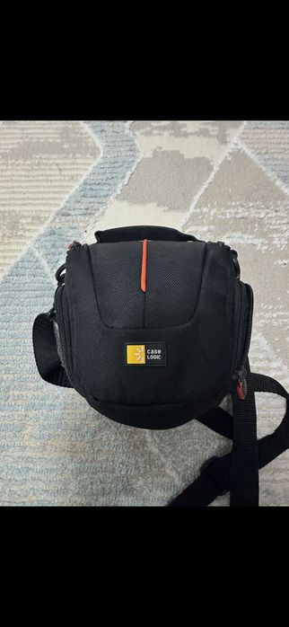 камера canon m50 mark||