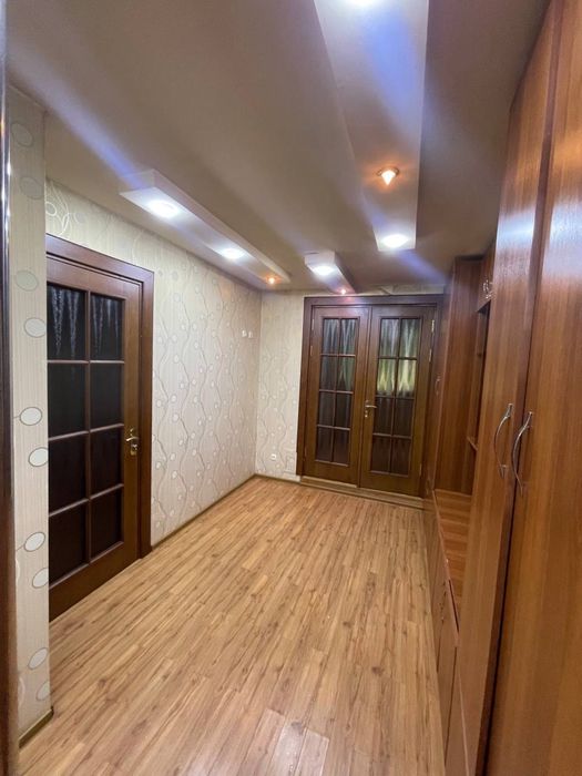 Своя 2*3/1/5, Чиланзар, Ак-Тепа круг,