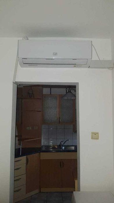Inchiriere apartament 2 camere decomandat cu centrala termica proprie