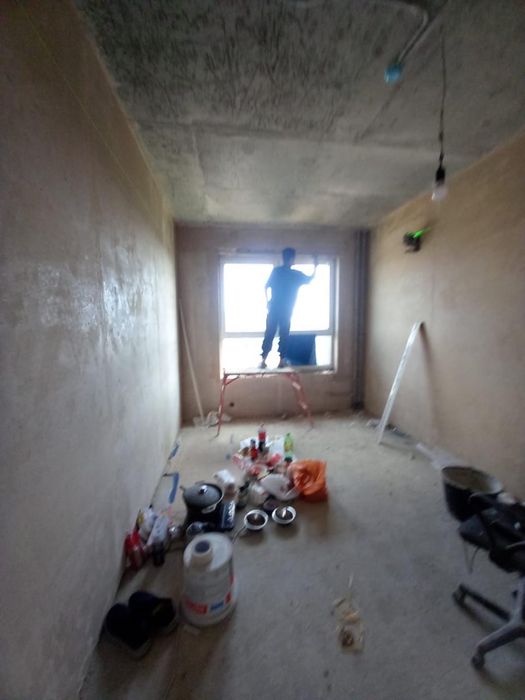 Механизированная штукатурка/идеаль Штукатурка/suvoq/shtukaturka/