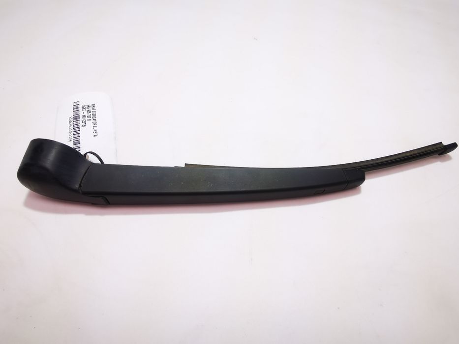 Brat Stergator Luneta Volkswagen Golf VII 5 Doors 2013 1.4L TSI 7AT FW