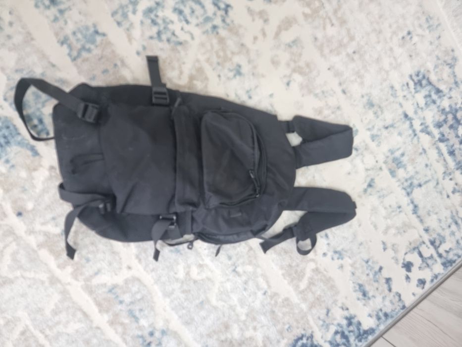 Продам школьный рюкзак