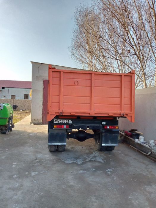 УАЗ 53 сотилади бартер хам бор