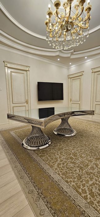 Прокат стол стул фуршетка шырма кондиционер обогреватель