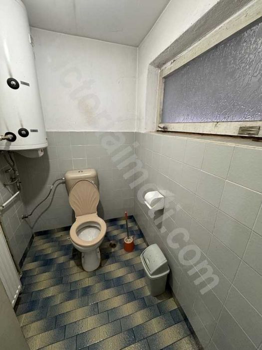 Етаж от къща в Дебелец