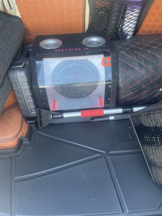 Продам буфер хорошим состаяние