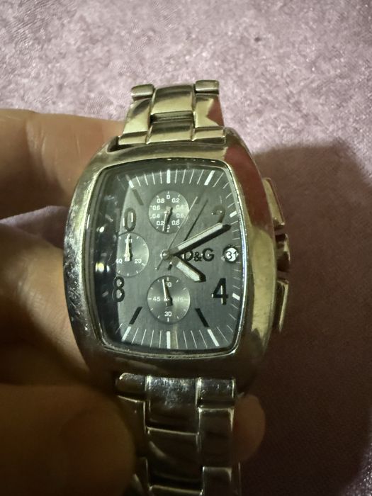 Часовници лот …..