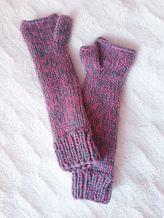 Ръкавици Tally Weijl