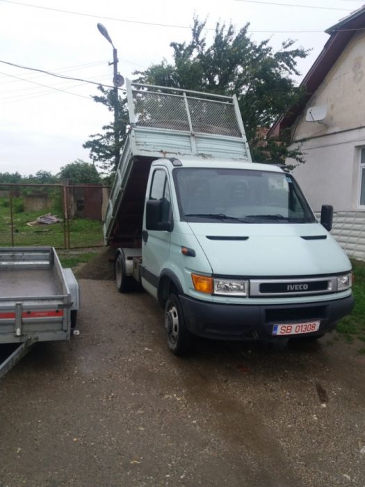 Nisip sort transport basculabil cel mai mic preț