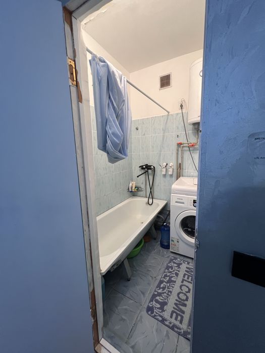 Үй сатылады Мангишлак