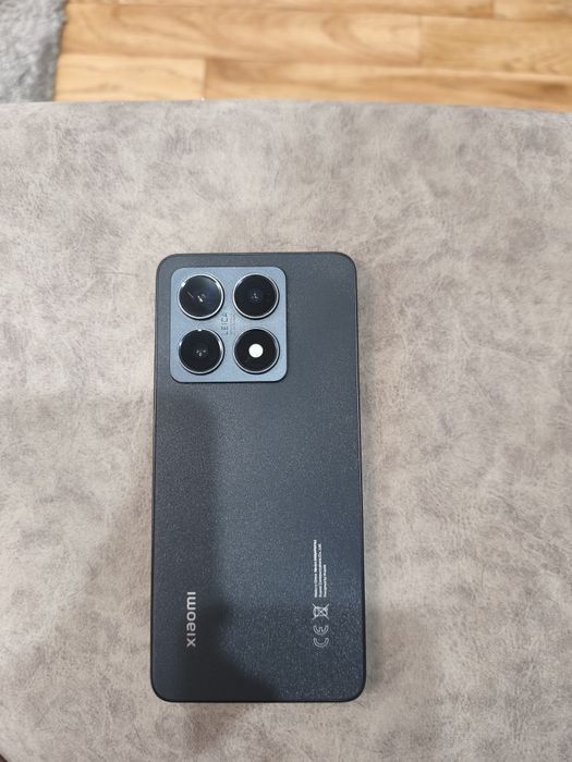 Продам Сяоми 14т