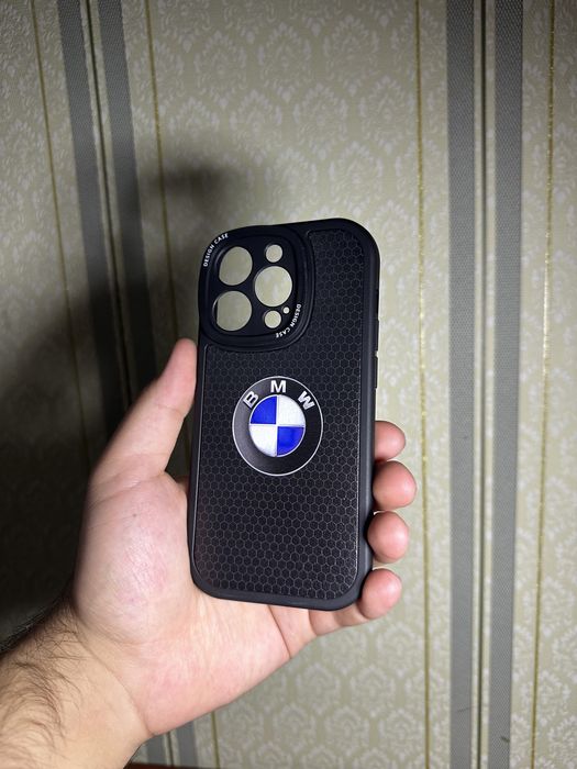 Iphone 14 pro чехол