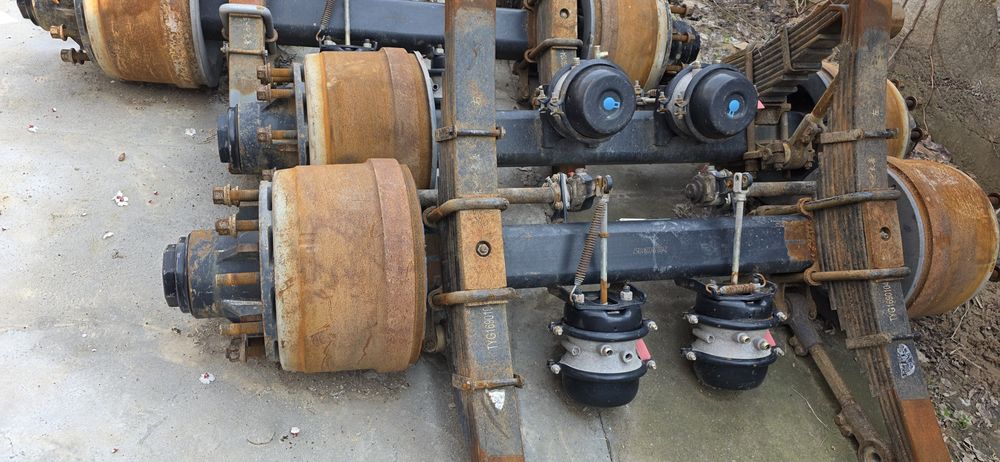 Mostlar sotiladi kelishamiz xolati yangi