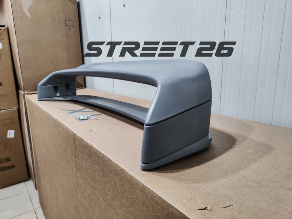 Eleron LTW BMW Seria 3 E36 Coupe Sedan (1991-1998) Cu Inaltatoare