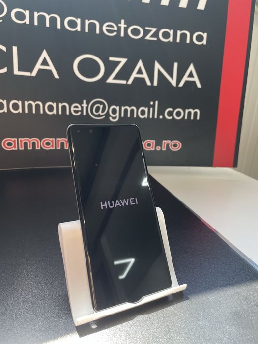 Huawey P40 Pro ++