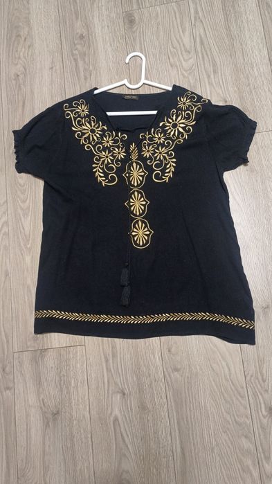 Продам женские вещи