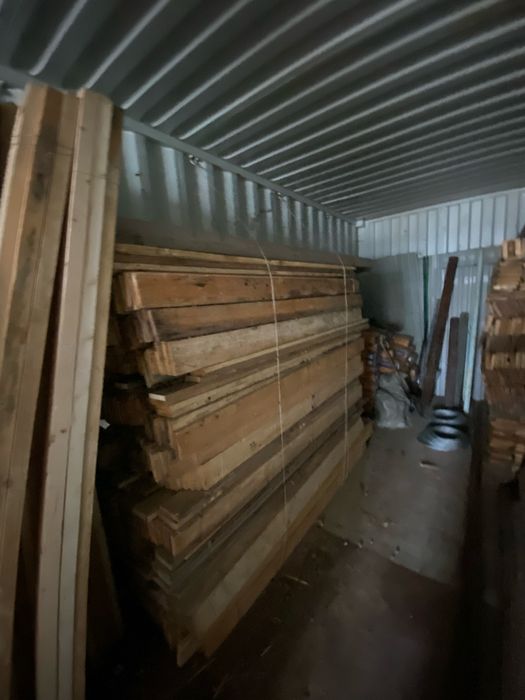 Продам готовый материал