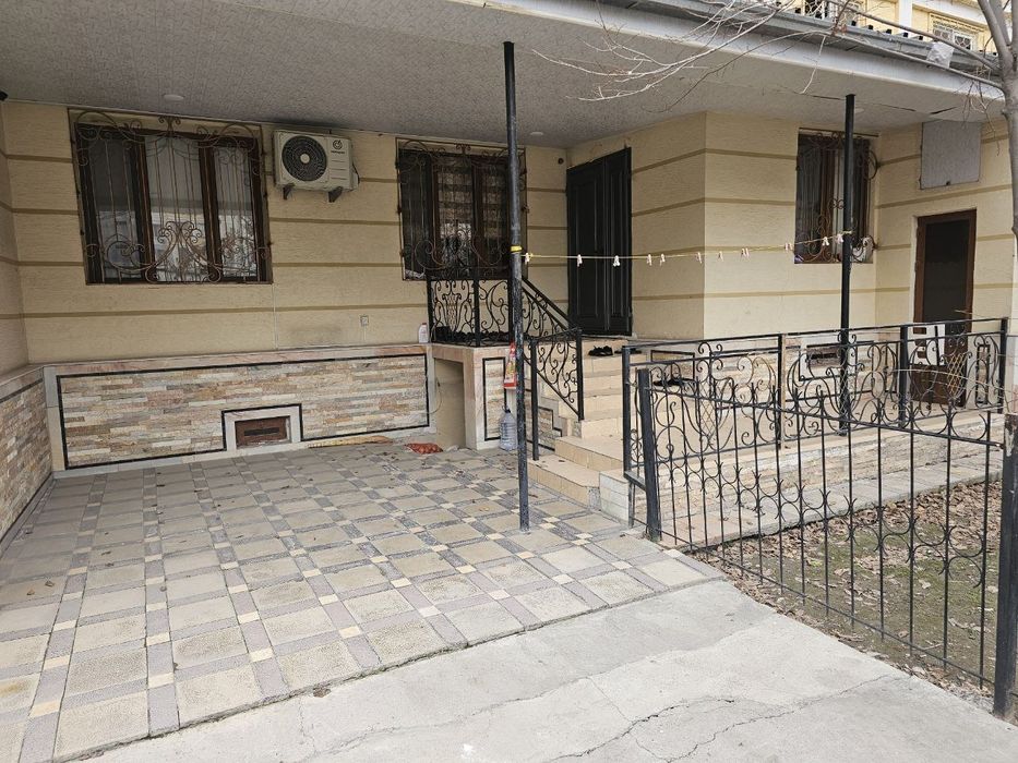 Ипотека,Сергели-7  3/1/9