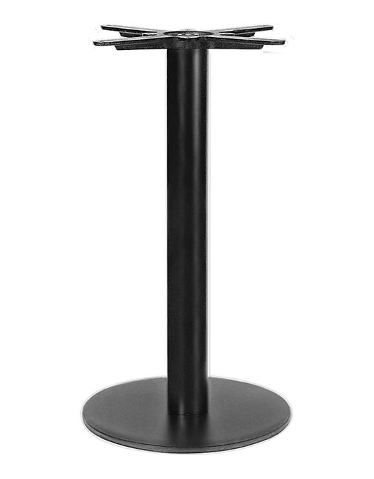 Каркас для стула | Металл | Готовый бизнес |