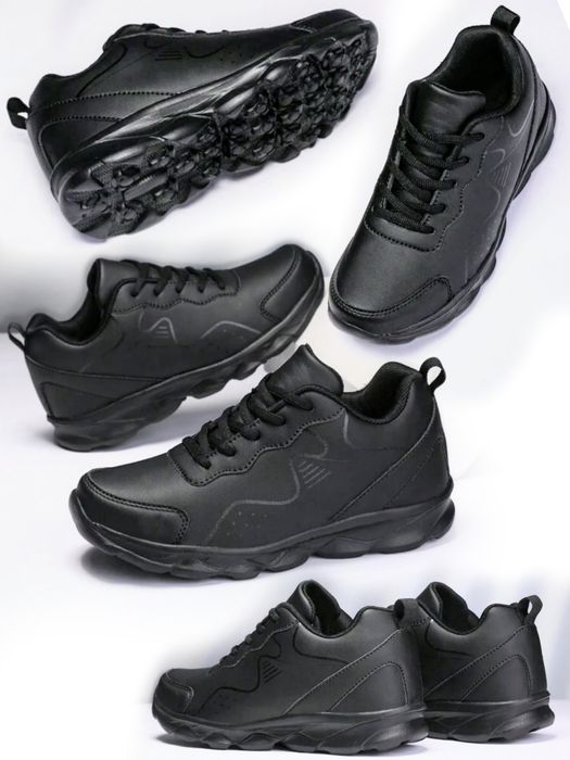 Дамски  обувки  р. 39 и 42