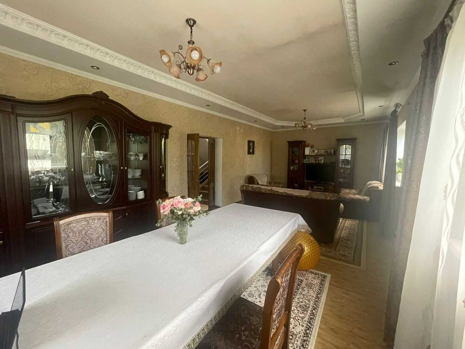 продам отдельный дом