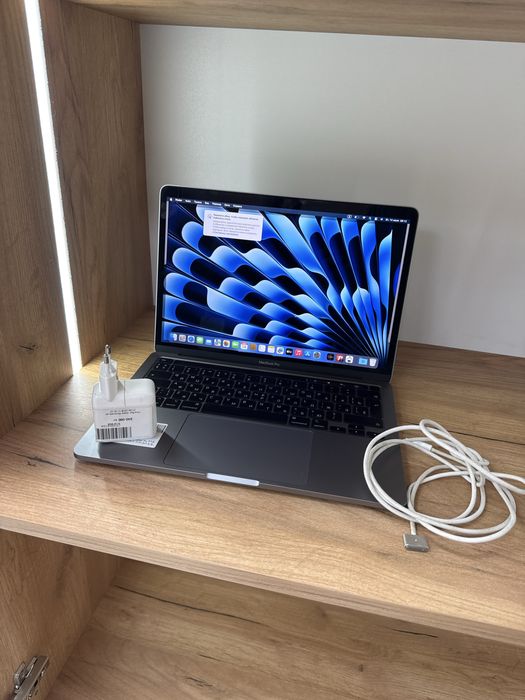 Macbook air m2 расрочка 0-0-24