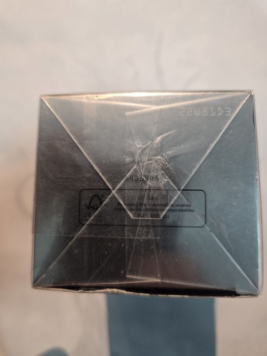 Promotie: Viktor Rolf - Spicebomb 90ml EDT