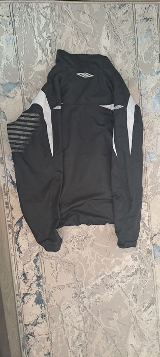 Bluza de trening umbro