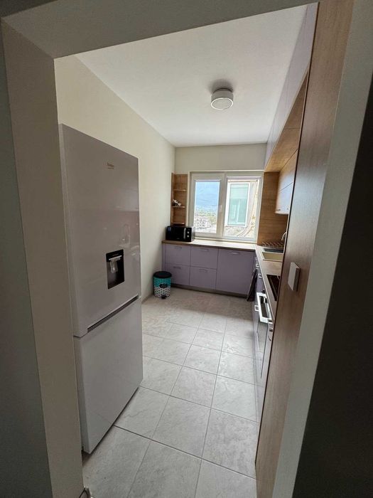 Продава се Тристаен апартамент в Пловдив, Южен - 68 кв.м за 2059 €/кв.м - Снимка #10