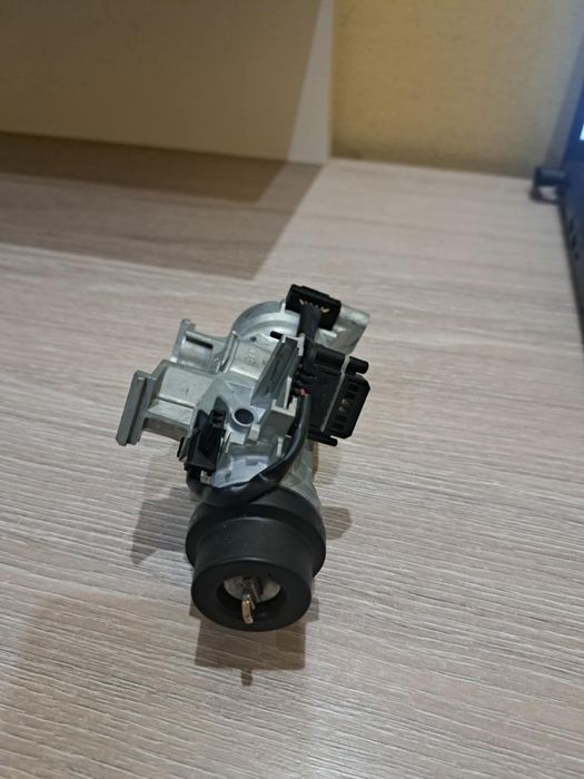 Паяк за Ауди А3 и голф 5