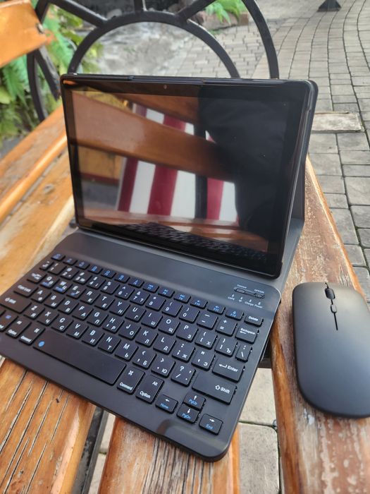 Planshet ozct 16 pro max