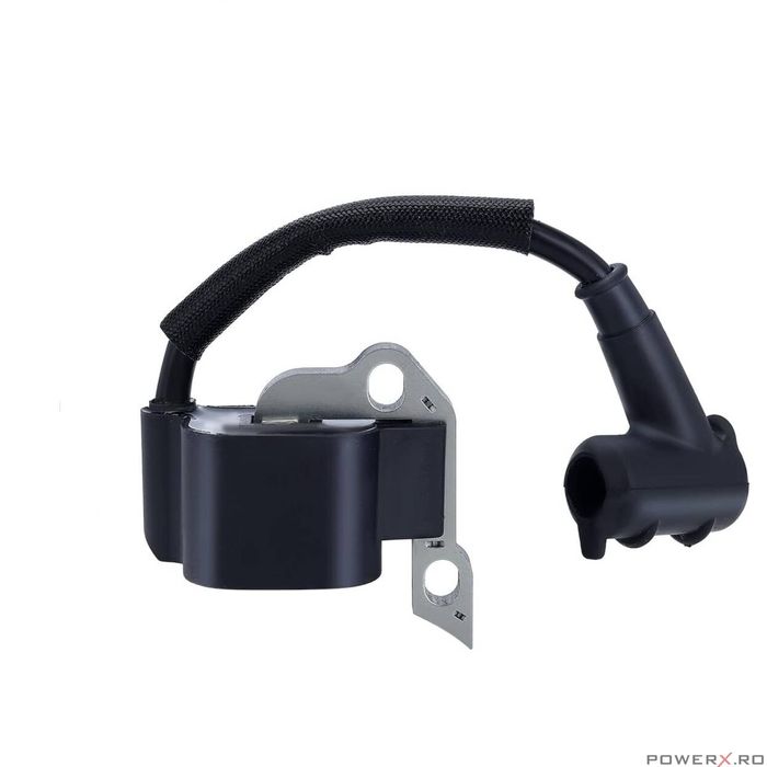 Aprindere drujba ST MS 170, 180, 017, 018, PowerX