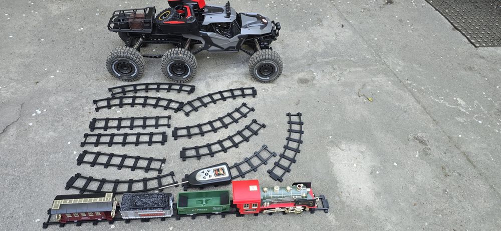 Игрушки детские продам