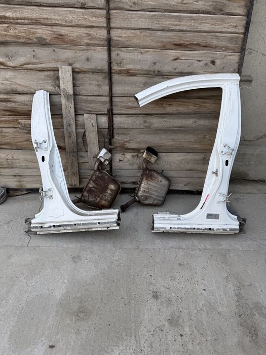 Kaptiva 4 gulushtin va stoyka