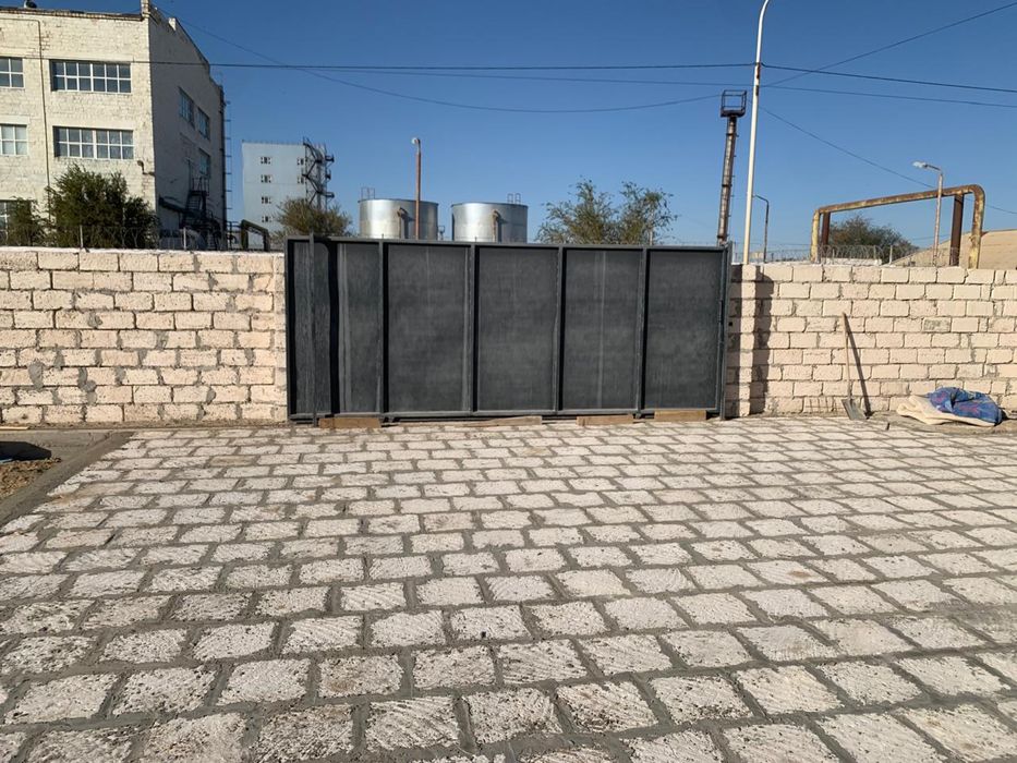 Сдается 2 этажный дом