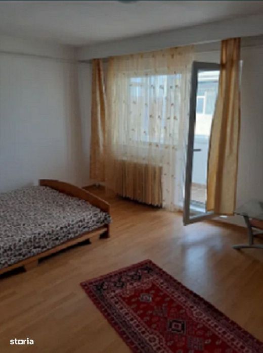 27760 Apartament 2 camere Dacia