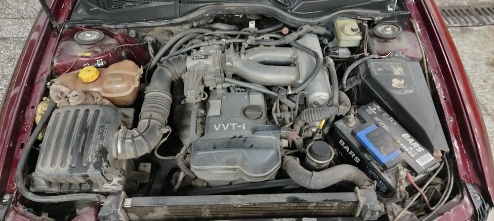 Немец с японским сердцем