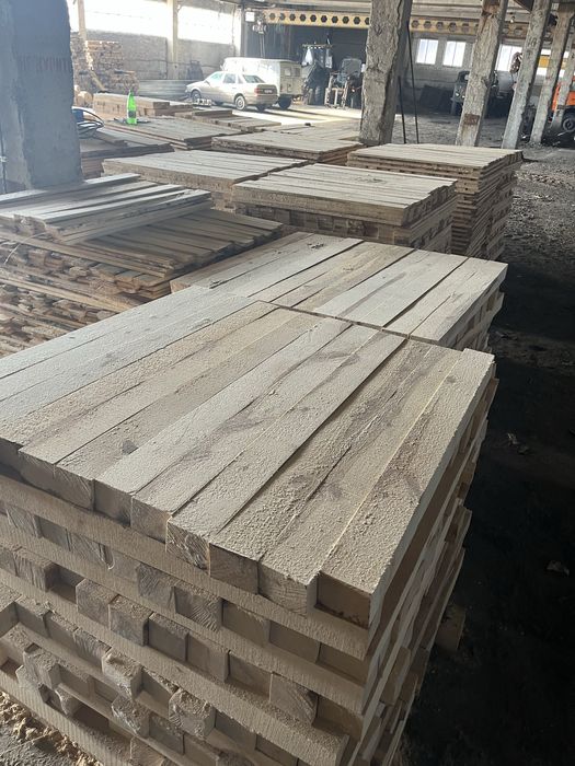 Доска, Брус ,для полетов ,поддонов