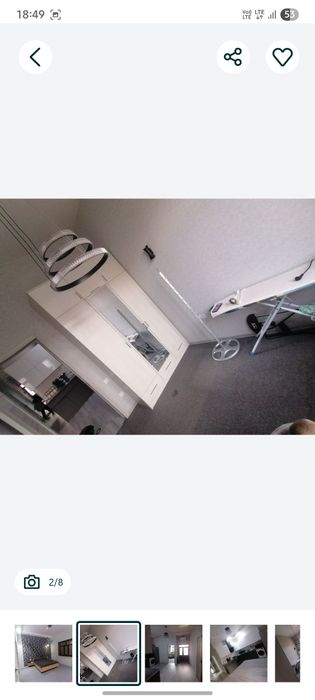 Хонабот участка срочно