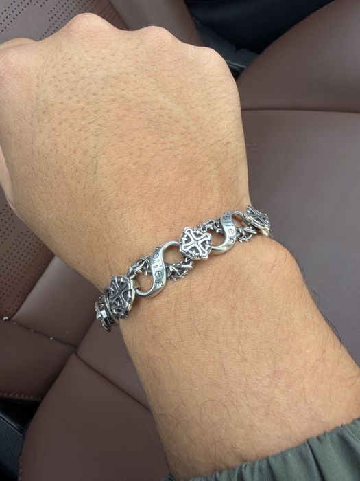 Продам браслет.